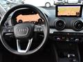 AUDI Q2 35 TDI quattro S tronic Business Plus