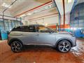 PEUGEOT 3008 MHEV 1.2 Hybrid 48V 136cv GT E-DCS6 36 Rate da 297,72