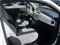 FIAT 500 1.2 Lounge 69cv - Per Neopat.