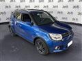 SUZUKI IGNIS 1.2 Dualjet 4WD All Grip Top