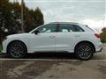 AUDI Q3 45 TFSI e S tronic S line edition