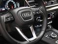 AUDI Q5 40 TDI quattro S tronic Business Sport