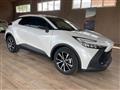 TOYOTA C-HR 1.8 HV Active