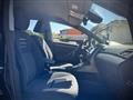 TOYOTA VERSO 1.8 CVT - CAMBIO AUTOMATICO - 7 POSTI