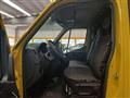 RENAULT MASTER T33 2.3 dci 110cv L1H1 Ice E6