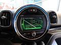 MINI COUNTRYMAN 2.0 Cooper D Hype ALL4 Auto.