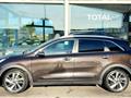 KIA NIRO 1.6 GDi DCT HEV Style GARANZIA UFFICIALE 04/25