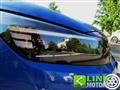 OPEL CORSA 1.2 GS GARANZIA INCLUSA