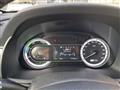 KIA NIRO 1.6 GDi DCT HEV Style