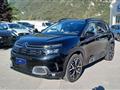 CITROEN C5 AIRCROSS C5 Aircross BlueHDi 130 S&S EAT8 Shine