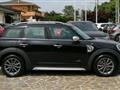 MINI COUNTRYMAN HYBRID 1.5 Cooper SE Countryman ALL4 Automatica