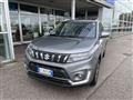 SUZUKI VITARA 1.4 Hybrid Cool