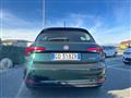 FIAT TIPO 1.0 5 porte City Life