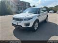 LAND ROVER RANGE ROVER EVOQUE SE Dynamic TD4