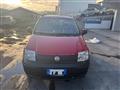 FIAT PANDA 1.3 MJT 16V DPF Class RECANATI NEOPATENTATI