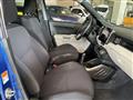 SUZUKI IGNIS 1.2 Dualjet 4WD All Grip Top