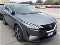 NISSAN NEW QASHQAI MHEV 140 CV N-Connecta