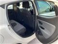 LANCIA YPSILON 1.2 69 CV 5 porte GOLD OK NEOPATENTATO IVA ESPOSTA