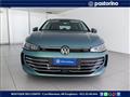 VOLKSWAGEN PASSAT 1.5 eTSI 150 CV ACT DSG Business