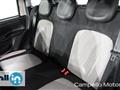 FIAT PANDA 4x4 0.9T Twinair 85cv 4x40°