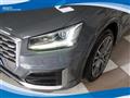 AUDI Q2 30 TDI 116cv 2WD sLine sTronic EU6