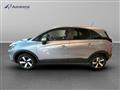 OPEL CROSSLAND 1.5 ECOTEC D 110 CV Start&Stop Edition