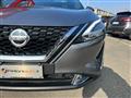 NISSAN QASHQAI 2021 MHEV 158 CV Tekna+ R20"-TETTO PAN-PELLE-BOSE