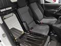 CITROEN BERLINGO BlueHDi 100 Van XL Club