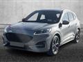 FORD KUGA 2.0 EcoBlue 120 CV aut. 2WD ST-Line