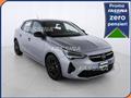 OPEL CORSA 1.2 130 CV aut. GS