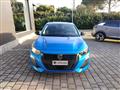 PEUGEOT 208 PureTech 75 Stop&Start 5 porte Active