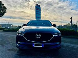 MAZDA CX-5 2.2L Skyactiv-D 150 CV 2WD Business