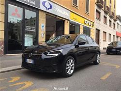 OPEL CORSA 1.2 Elegance