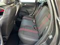 OPEL Crossland X 1.2 12V