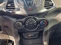 FORD ECOSPORT 1.0 EcoBoost 125 CV Business