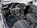 OPEL CORSA 1.2 Design & Tech (Neopatentati)