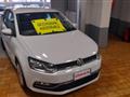 VOLKSWAGEN POLO 1.4 TDI 5p. Comfortline