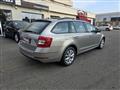 SKODA OCTAVIA 1.6 TDI DSG Wagon Style UNICO PROP. - PERMUTE