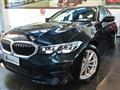 BMW SERIE 3 TOURING d 48V Touring Business Advantage