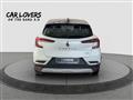 RENAULT CAPTUR 1.6 plug-in hybrid Intens E-Tech 160cv auto