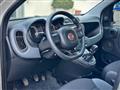 FIAT PANDA 1.2 EasyPower Easy - GPL CASA MADRE - GARANZIA