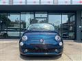 FIAT 500 1.2 EasyPower Lounge "NEOPATENTATI"