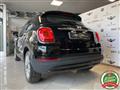 FIAT 500X 1.3 MultiJet 95 CV Pop Star EURO6