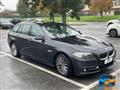 BMW SERIE 5 TOURING d Touring Luxury