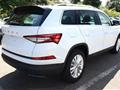 SKODA KODIAQ 1.5 TSI ACT DSG 7 posti Ambition