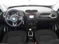 JEEP RENEGADE 1.6 E-TorQ EVO Sport