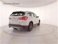 BMW X1 xDrive18d xLine