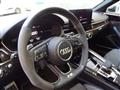 AUDI A4 AVANT Avant 2.0 TFSI MHEV S Line Edition 310cv S-Tronic