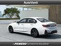 BMW SERIE 3 320d 48V xDrive Msport