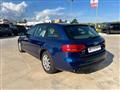 AUDI A4 2.0 tdi Business 150cv multitronic